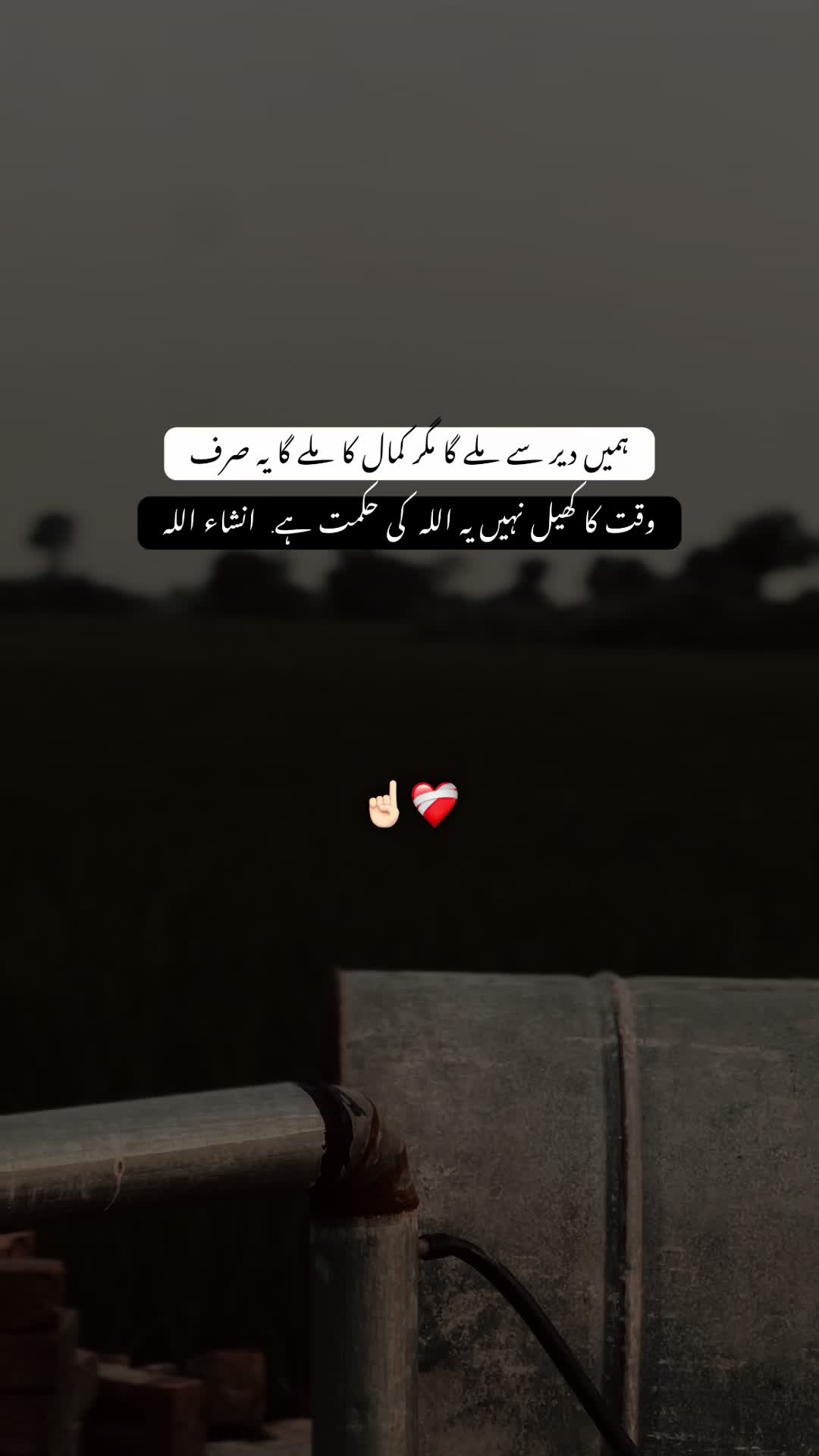 @icloud_40