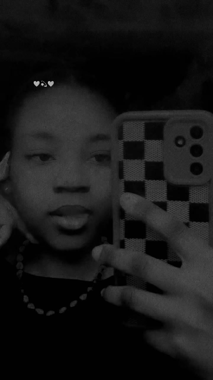 @Mrs🤍Beyoo💜Queen💍💞💕💌💘