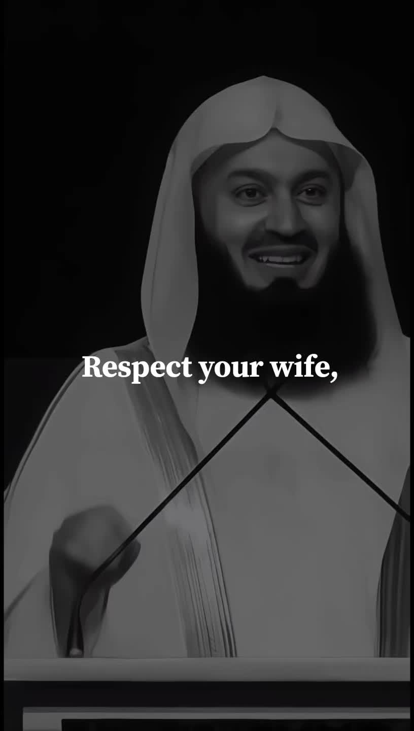 @Islamic_motivation423