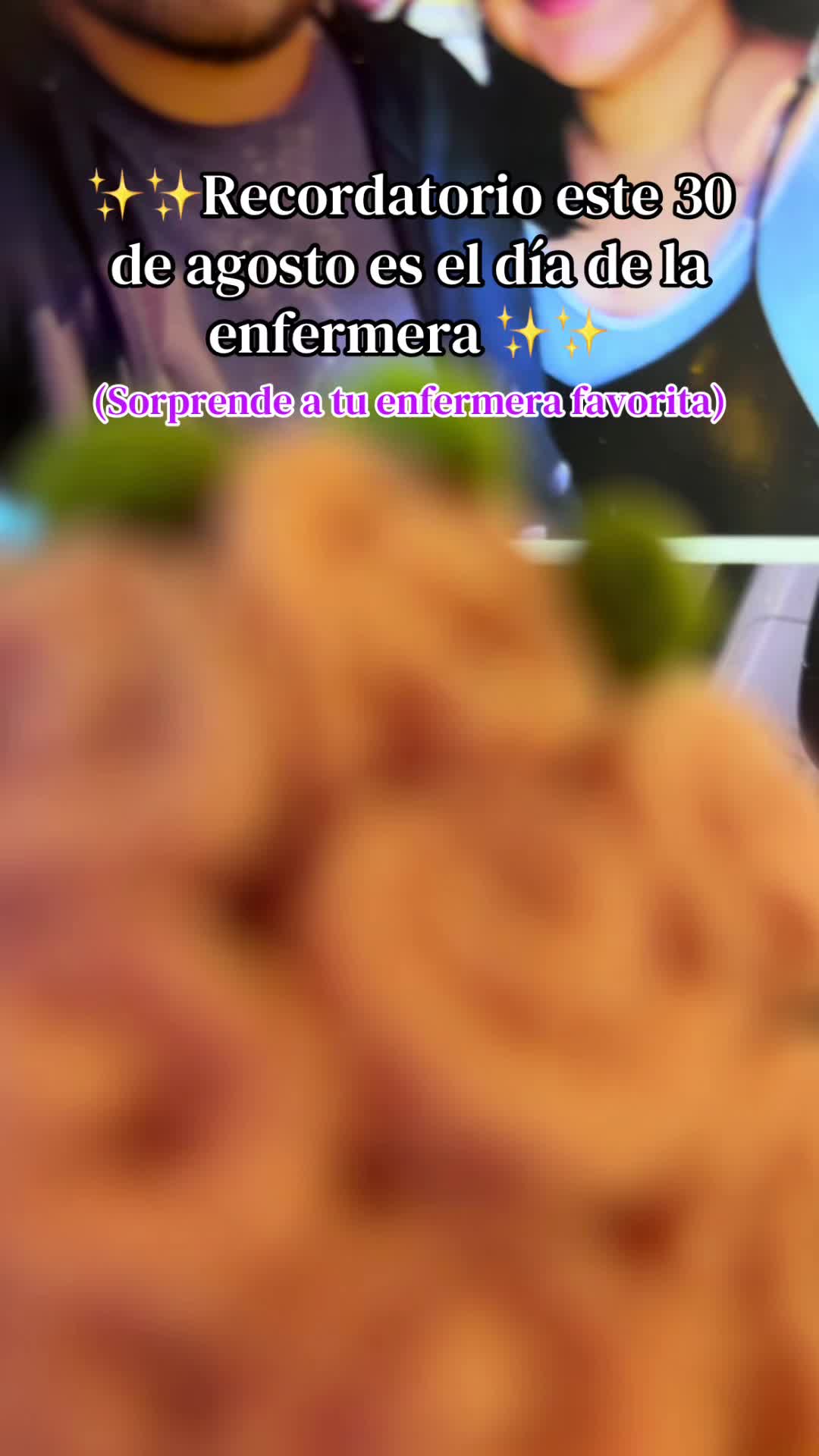 @mamade2gabitos