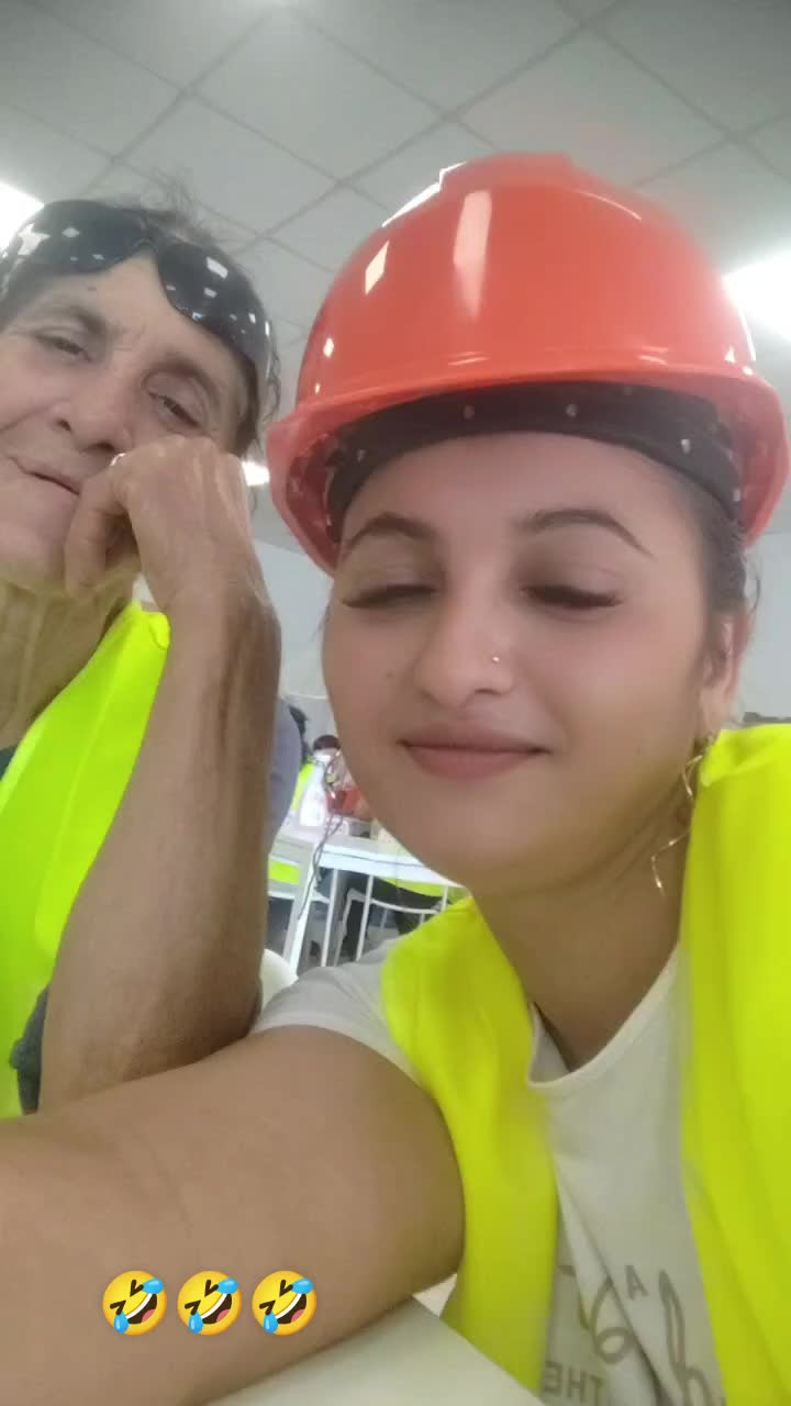 @cameliaciobanu31