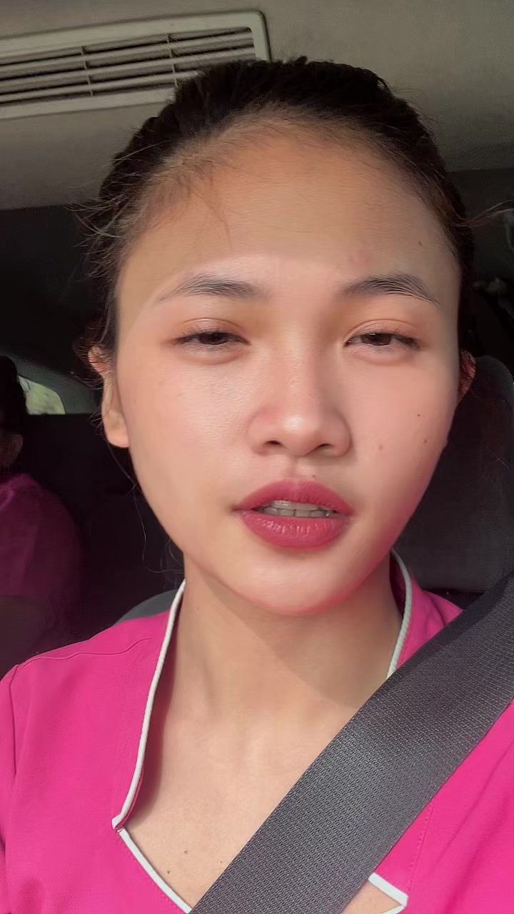 @randymaee