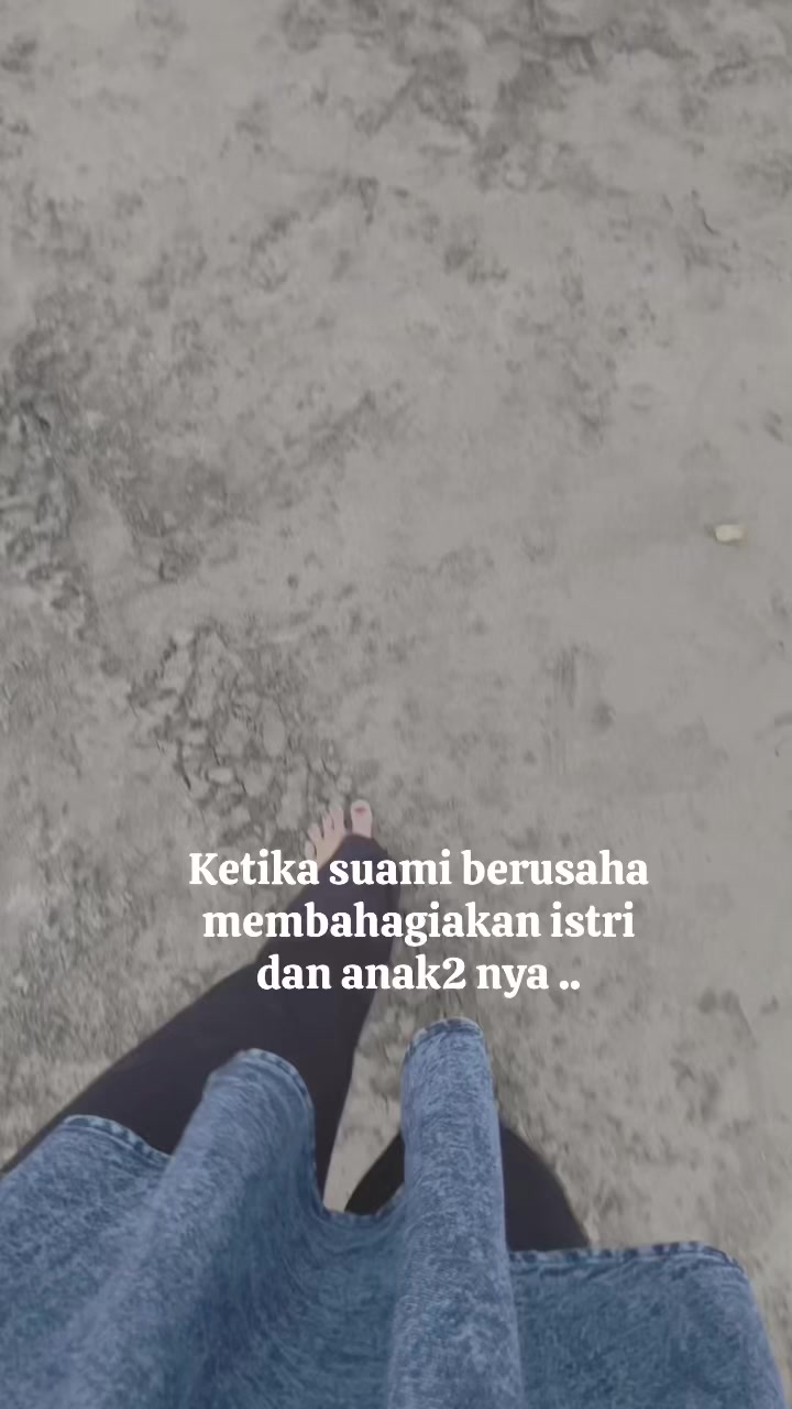 @Yuni Marlina