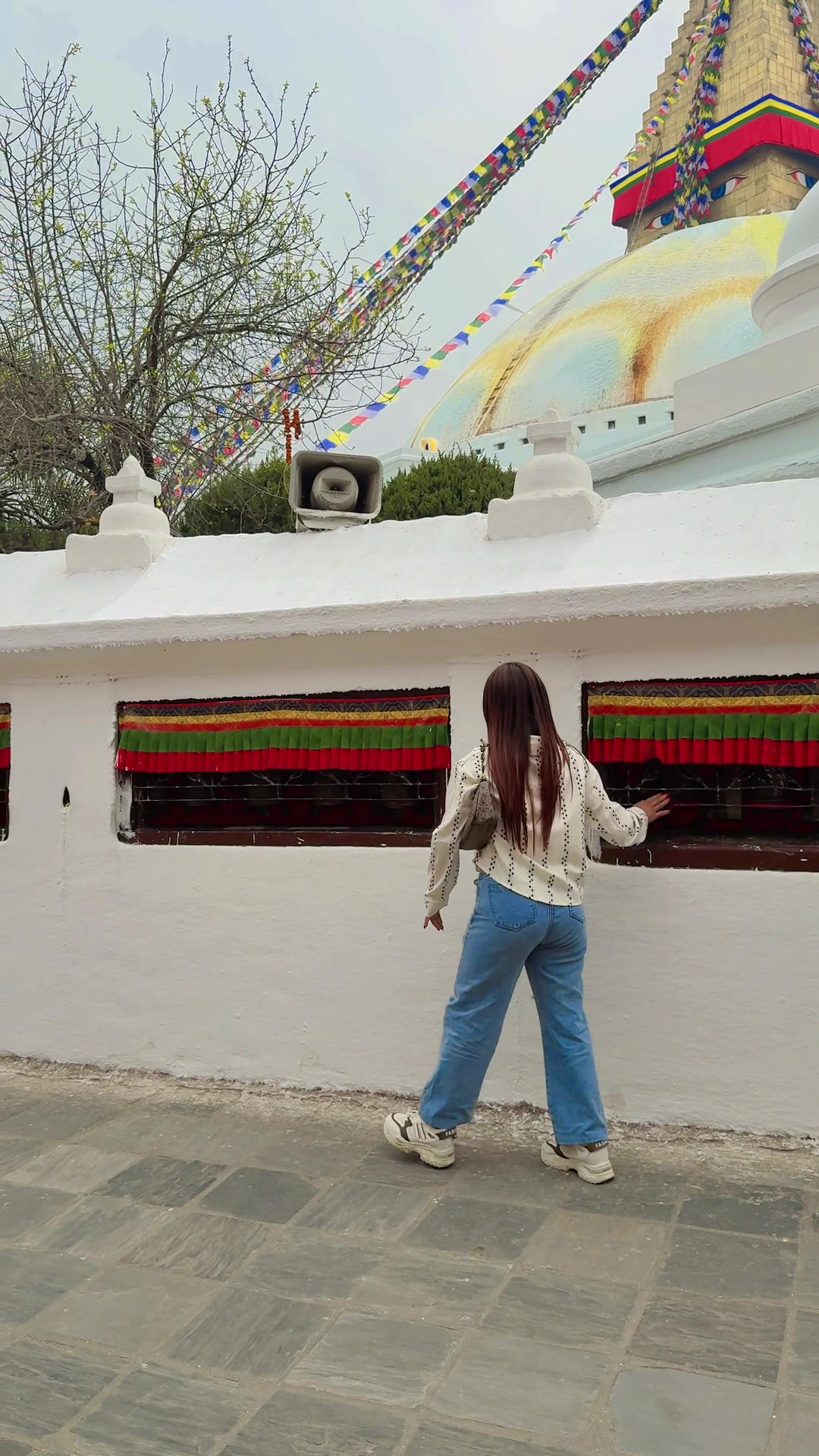 @Maya🕉️🧿🌺🔱