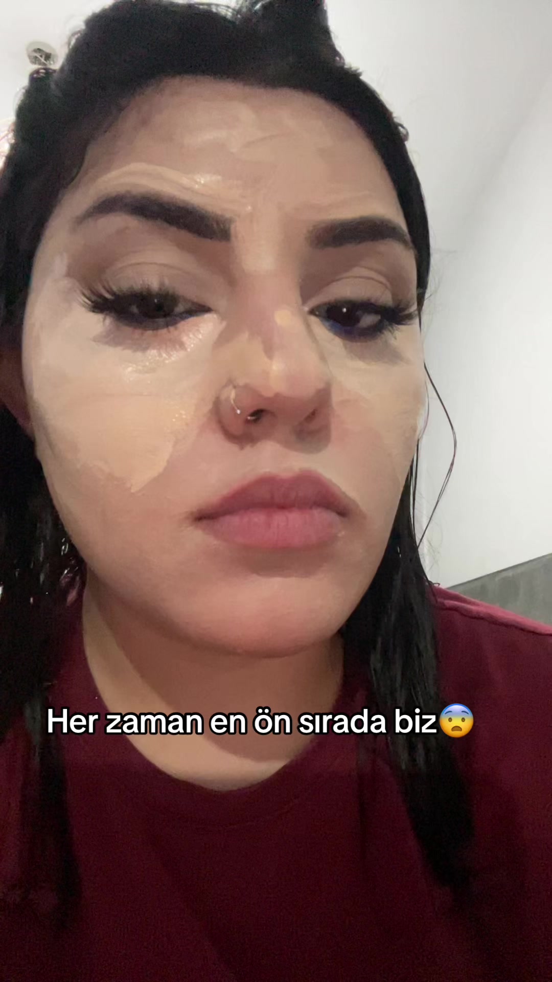 @leyyan🐆