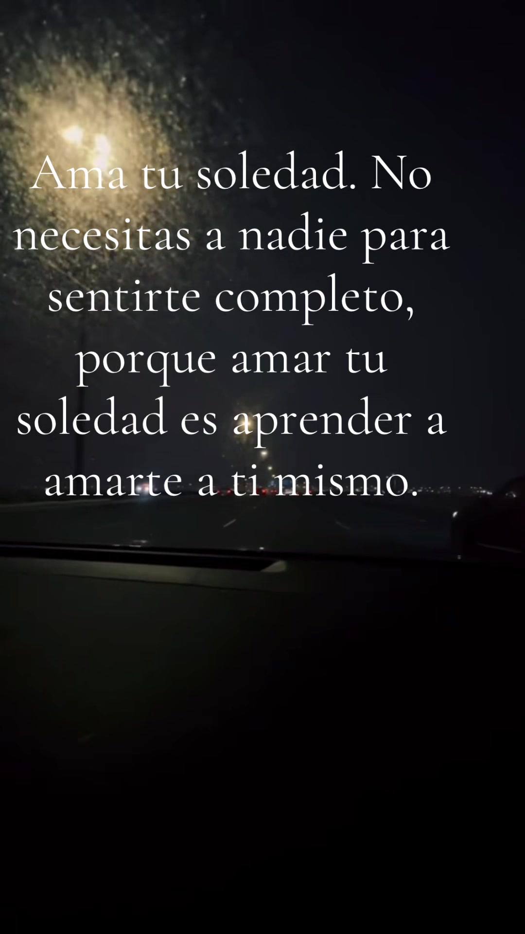 @Helmer De la Vega