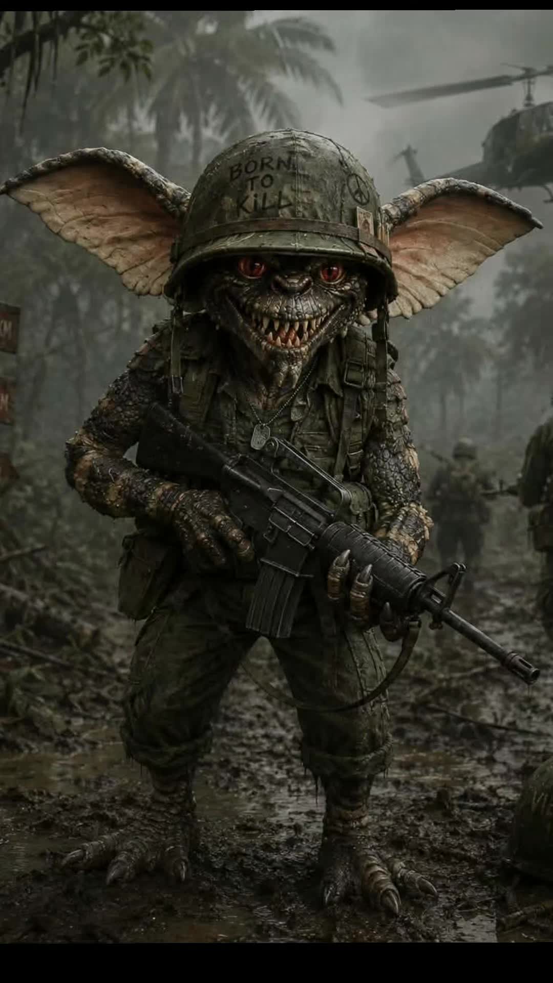 @gremlin0187