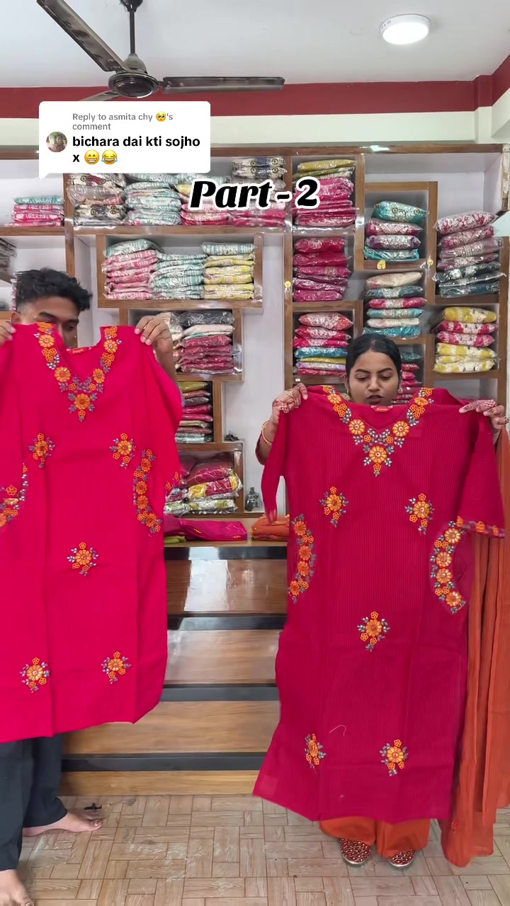 @Aafnaistore