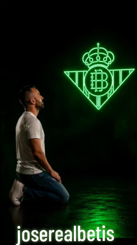 @joserealbetis