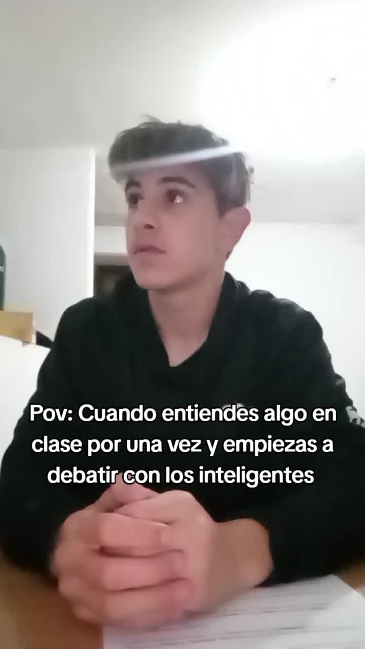 @~|&bull;Panamewing&bull;|~