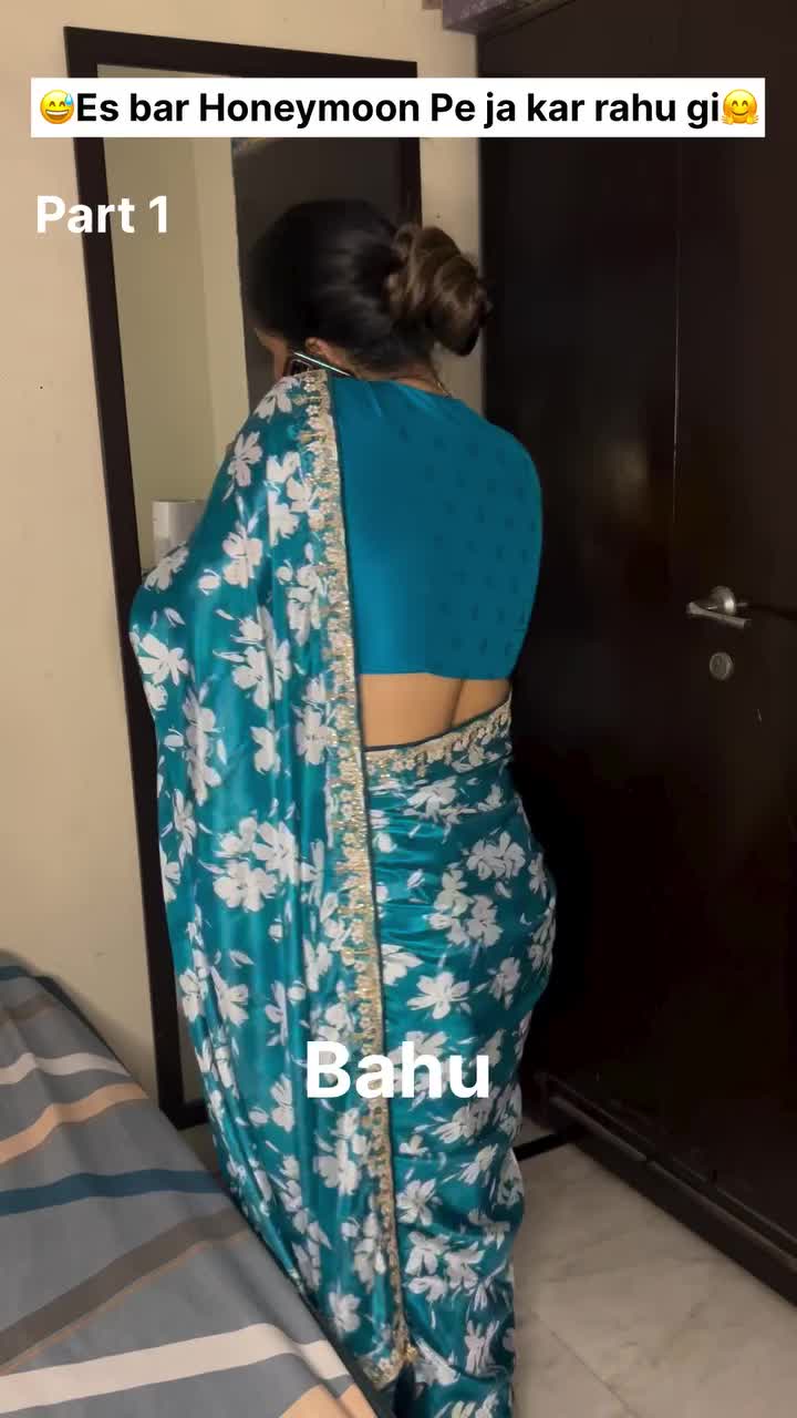 @It's_Amisha