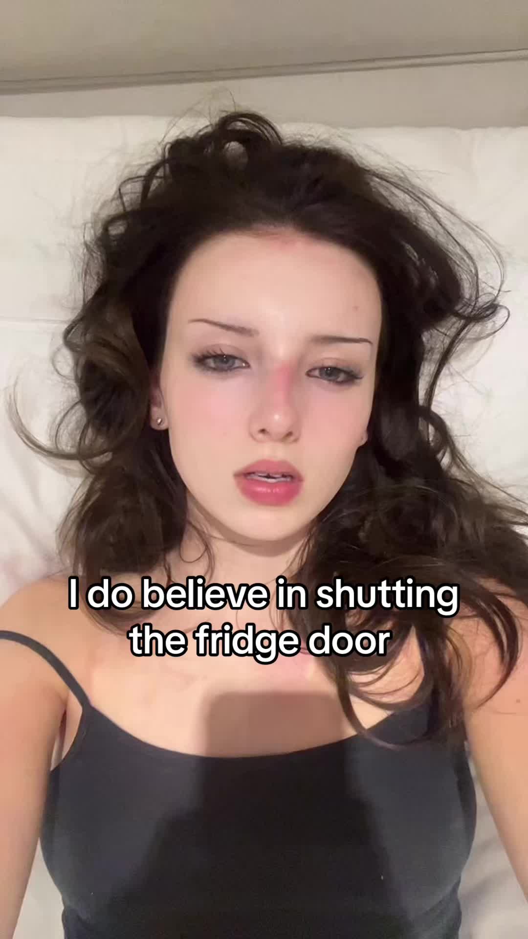 @️