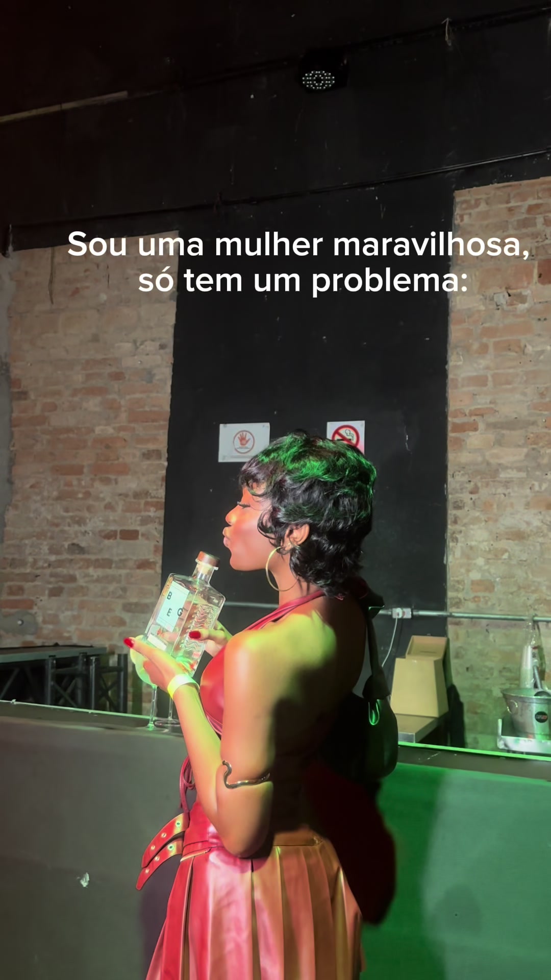 @Eliane De Oliveira