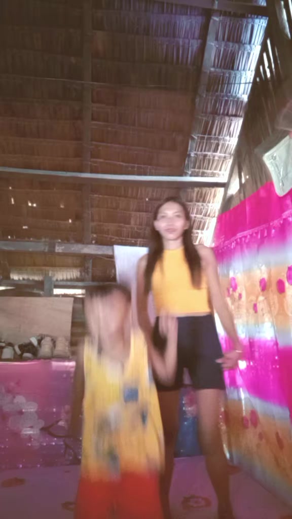 @MO NI CA