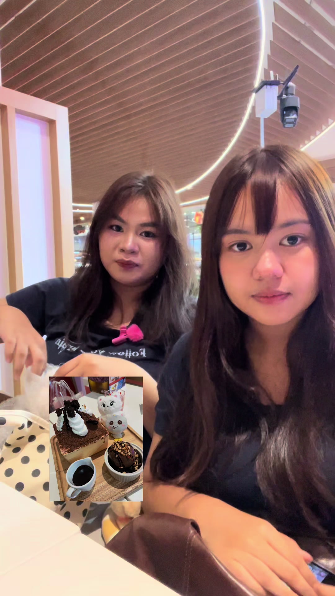@ฟาราเฟิร์ส