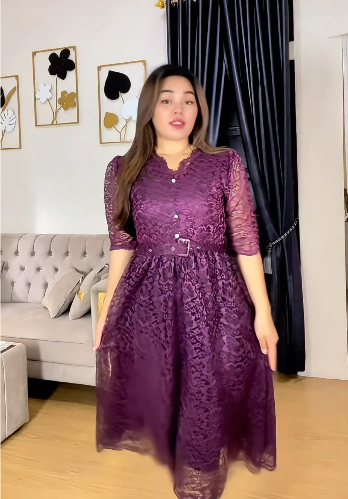 @BetariaBintank