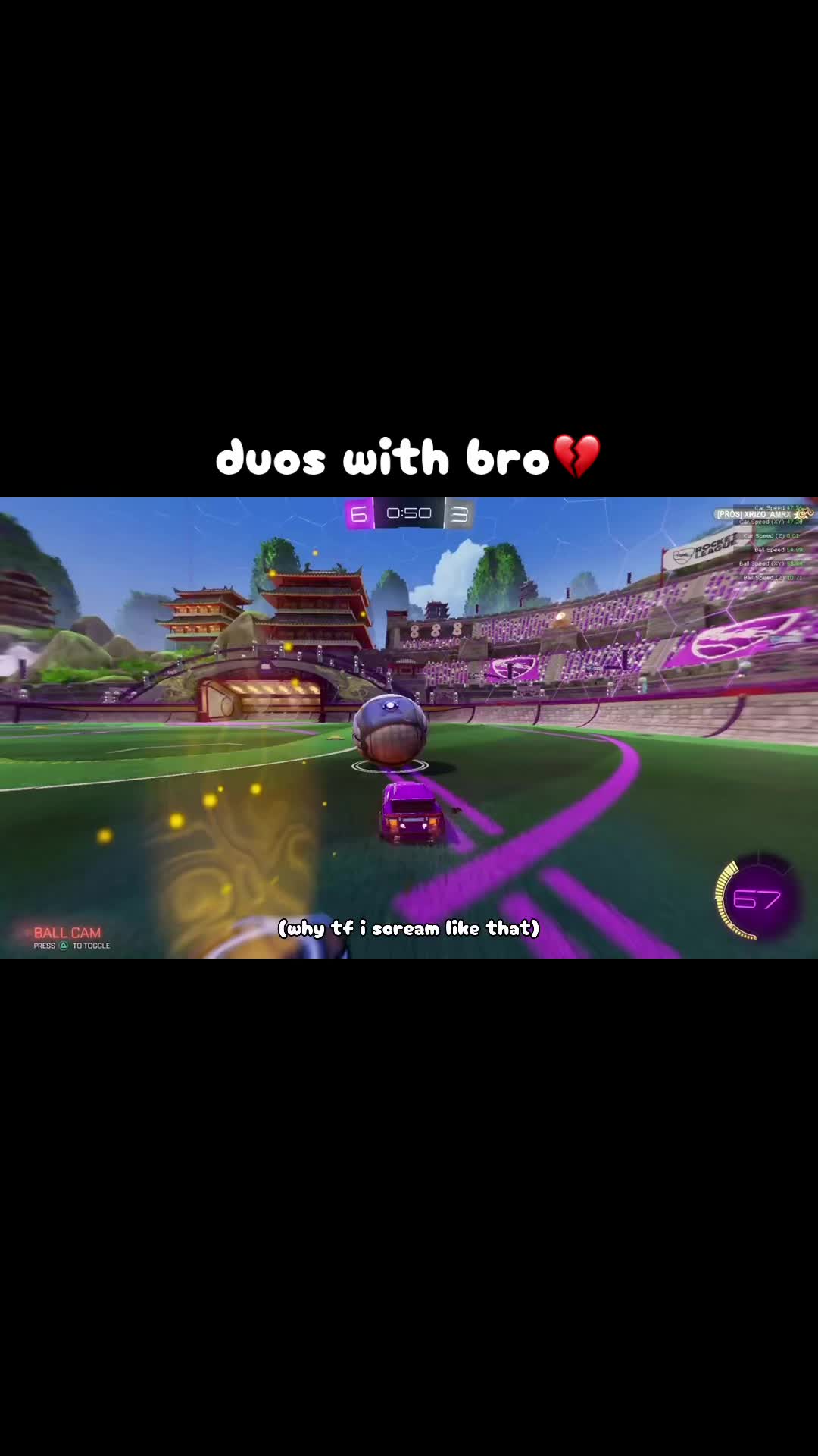@niko🇬🇪☦️