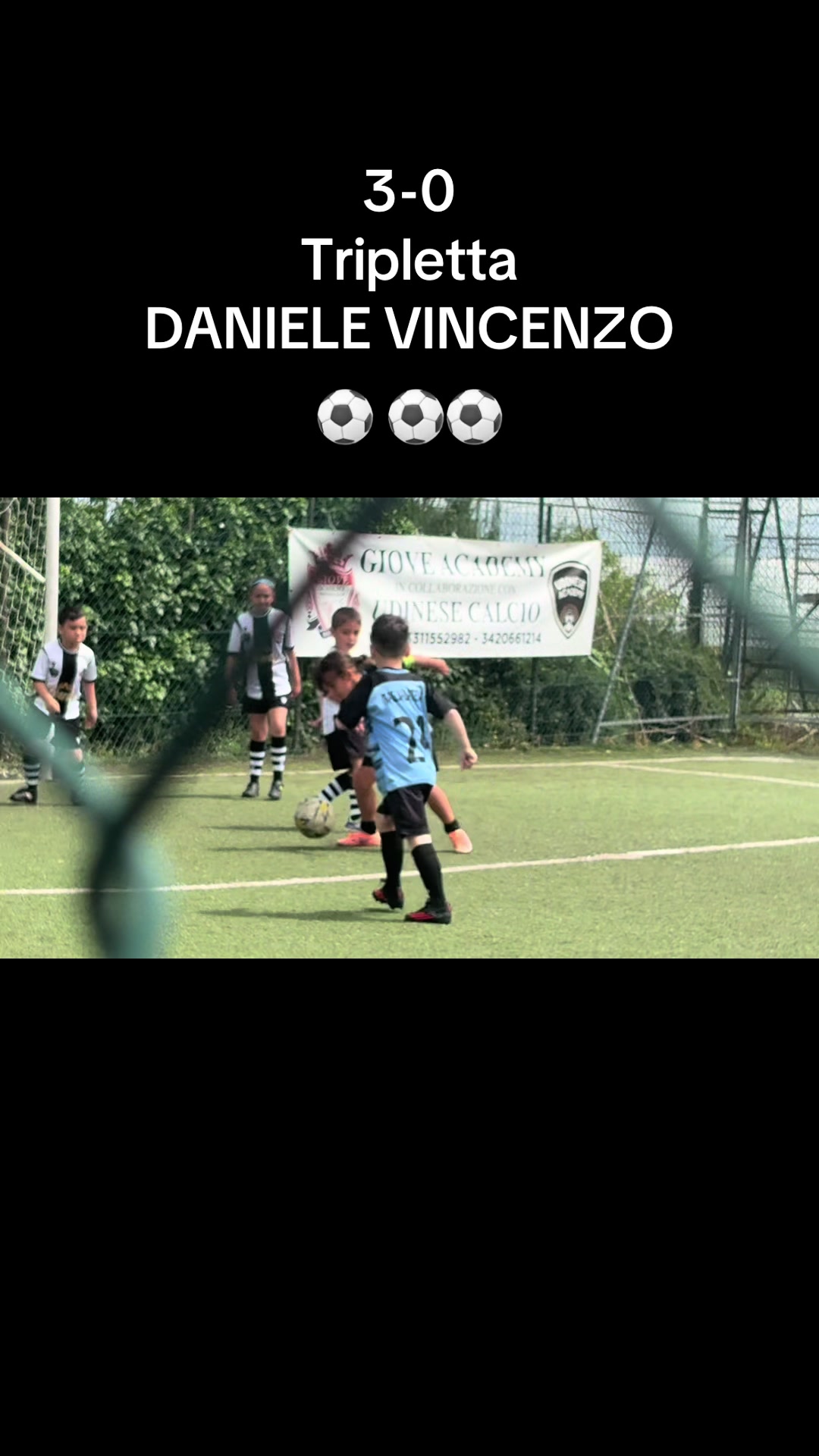@Vincenzino19