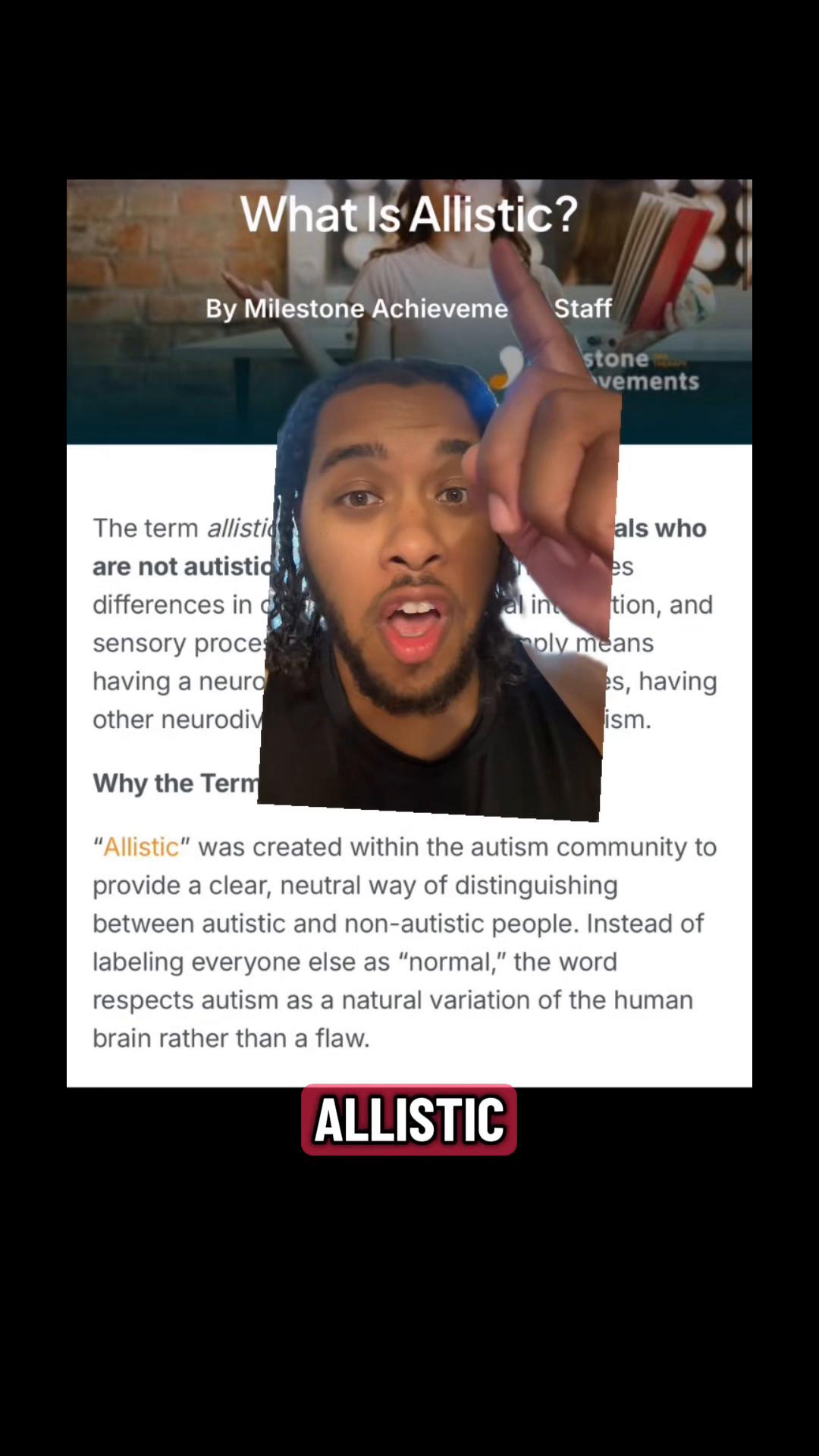 @jaredvaneducation