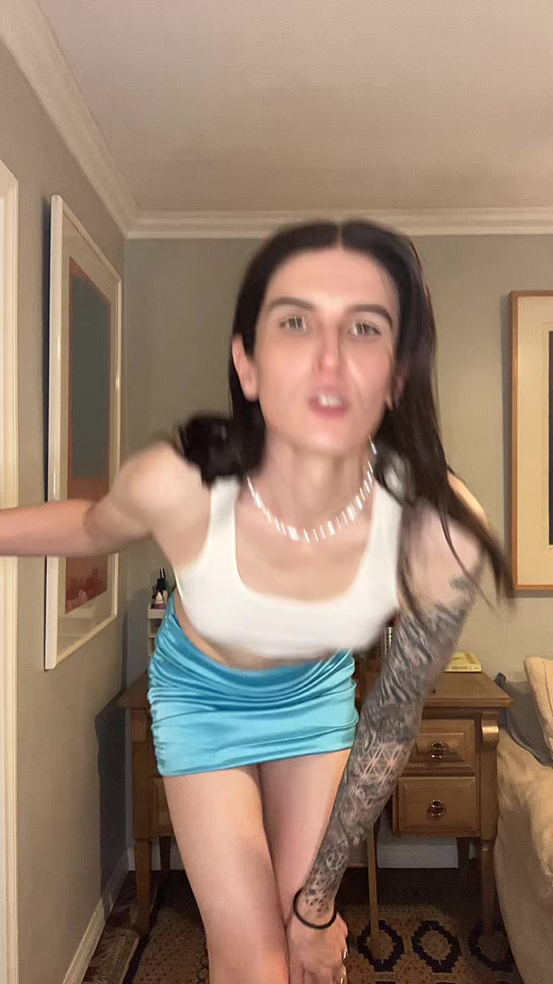 @gigifromla2