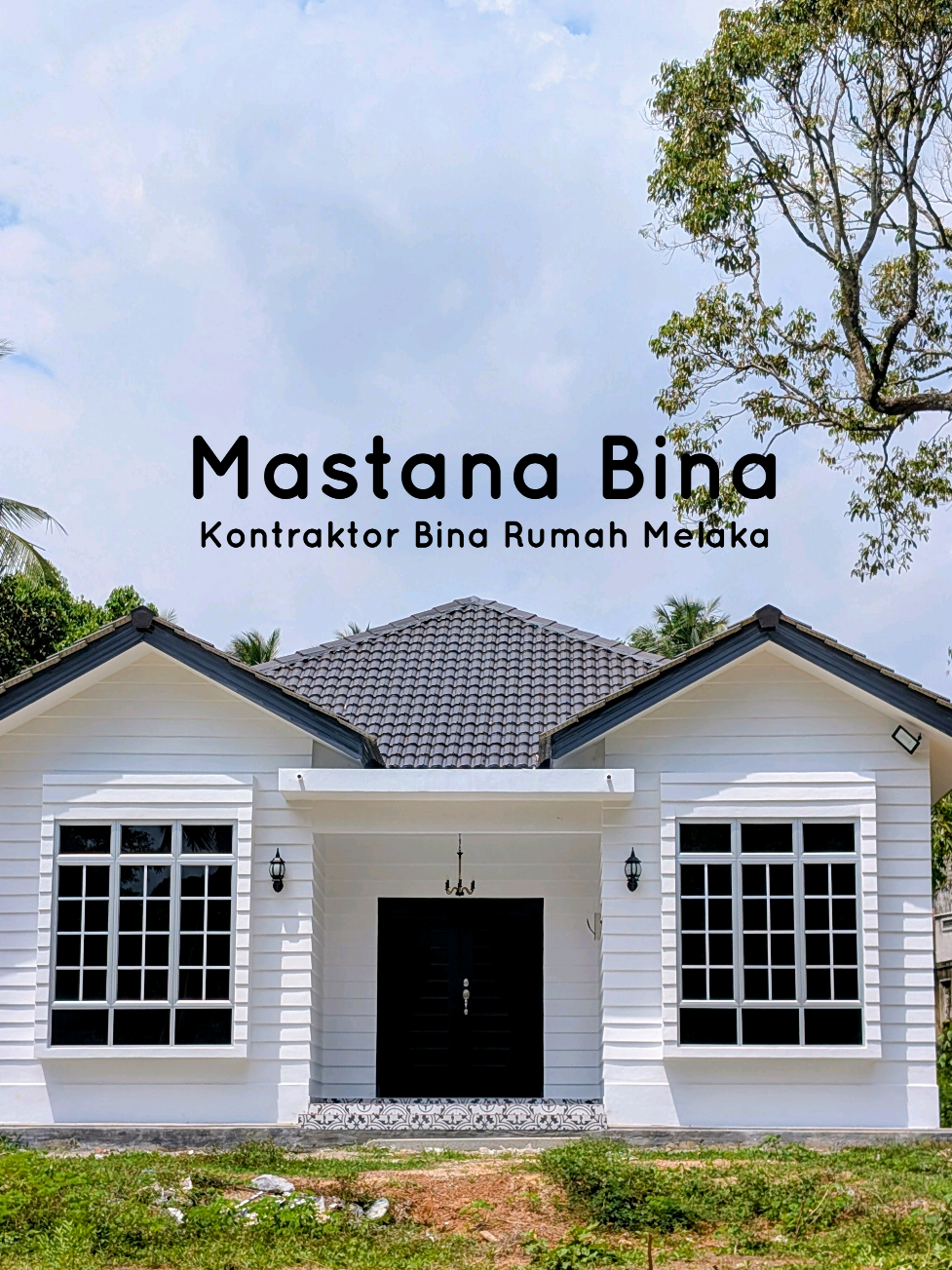 @Mastana Bina