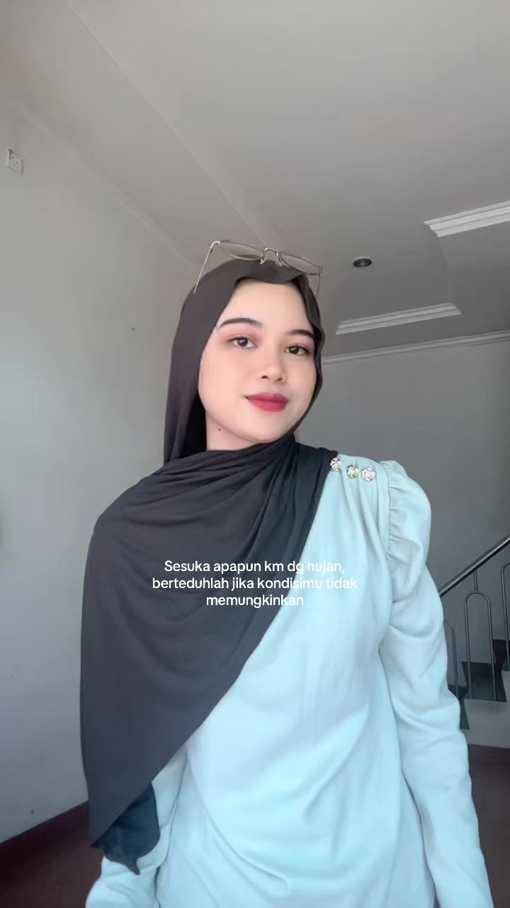 @skybel.daily