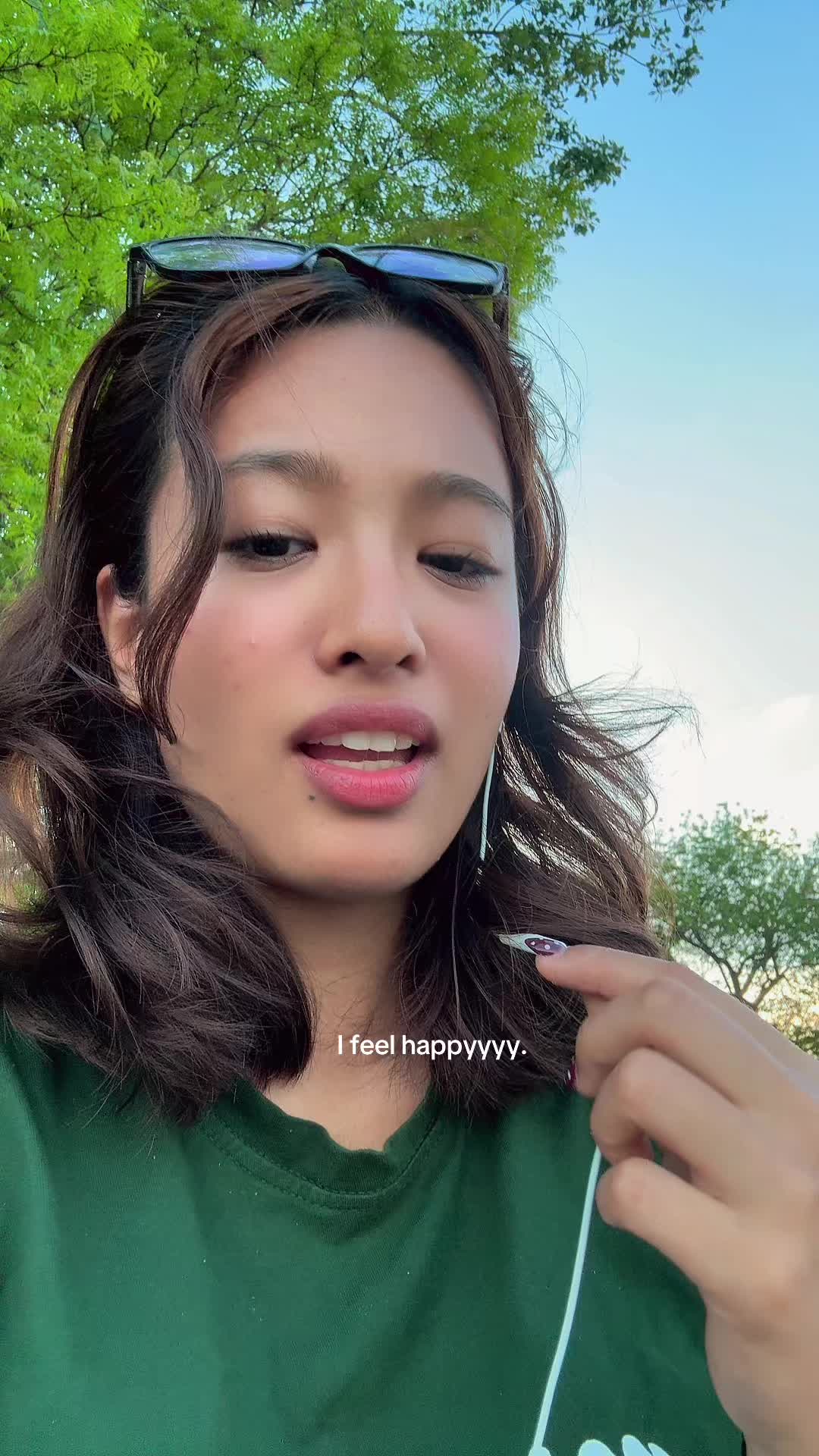 @swatipradhan