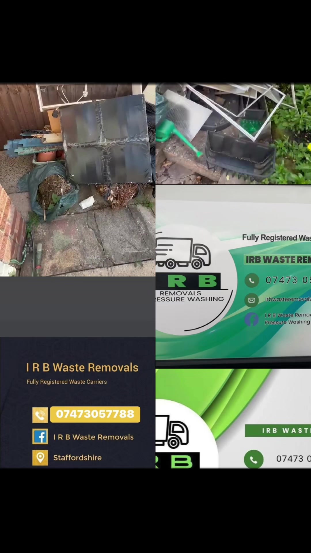 @wastesremoval0