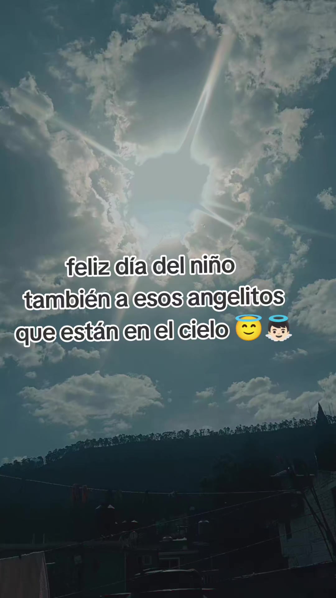 @Christian toys