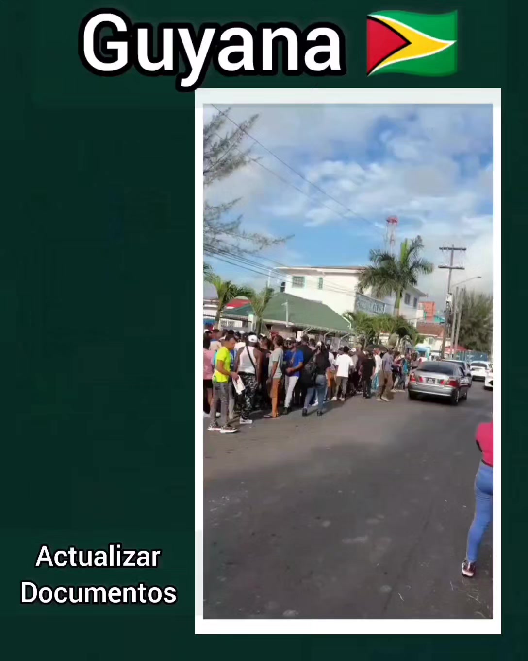 @Alberto Cárdenas