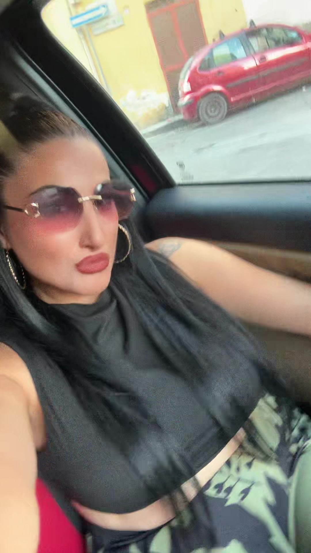 @vale_17ru