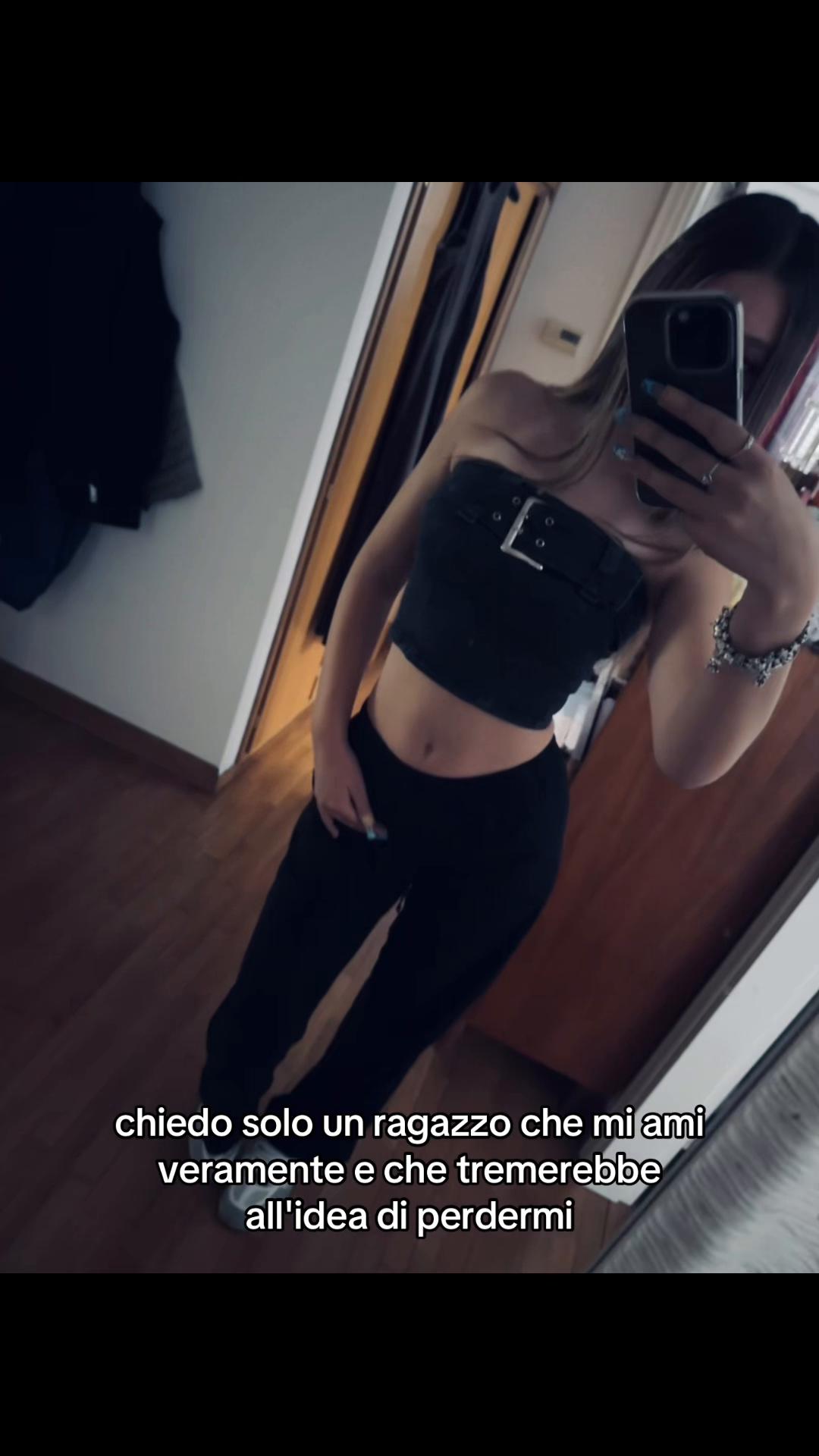 @anii👸🏼