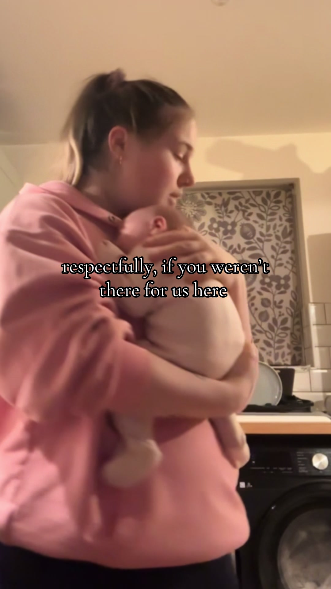 @hannah🧚🏼♂️