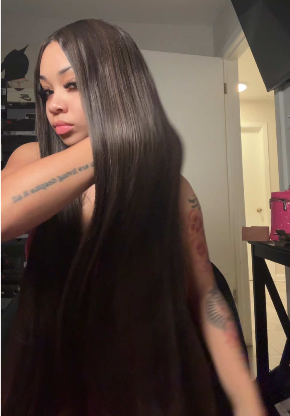 @shabreunaa