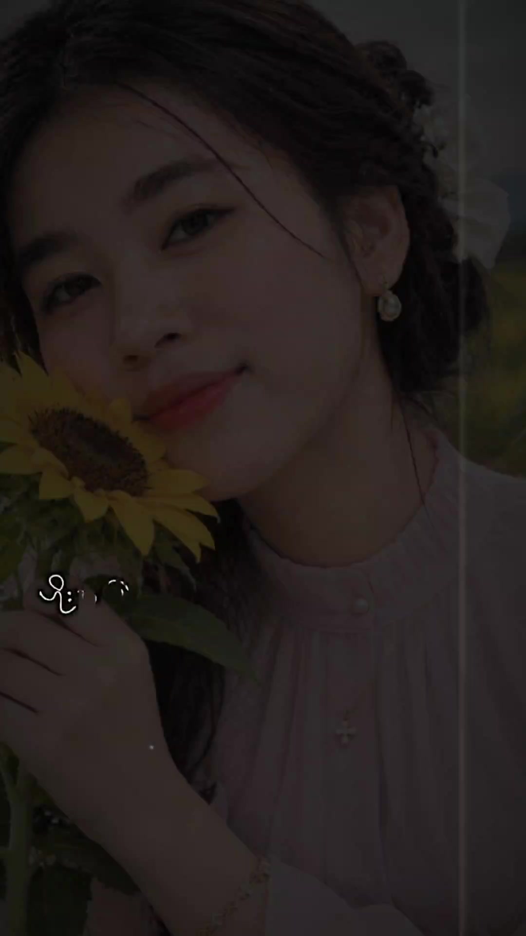 @๐ธ๐ฌ๐๐ฆ๐๐ป ๐๐๐ ๐จ๐๐ฃ๐ค๐
