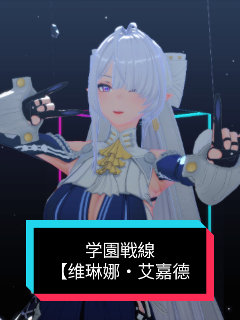 @ZZZMMD