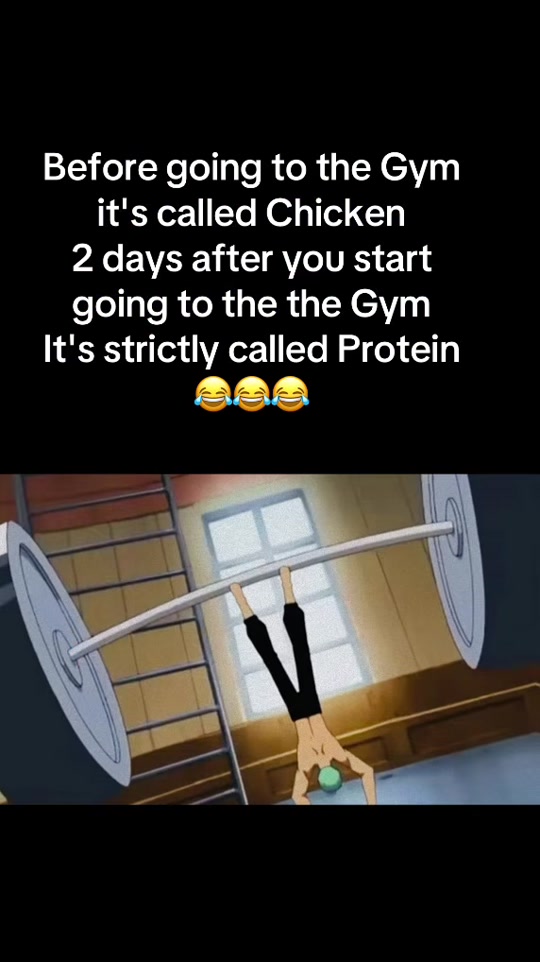 @ThatsYodi