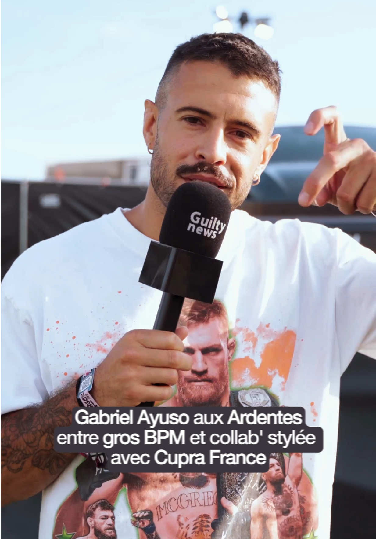 @guiltynewsmedia