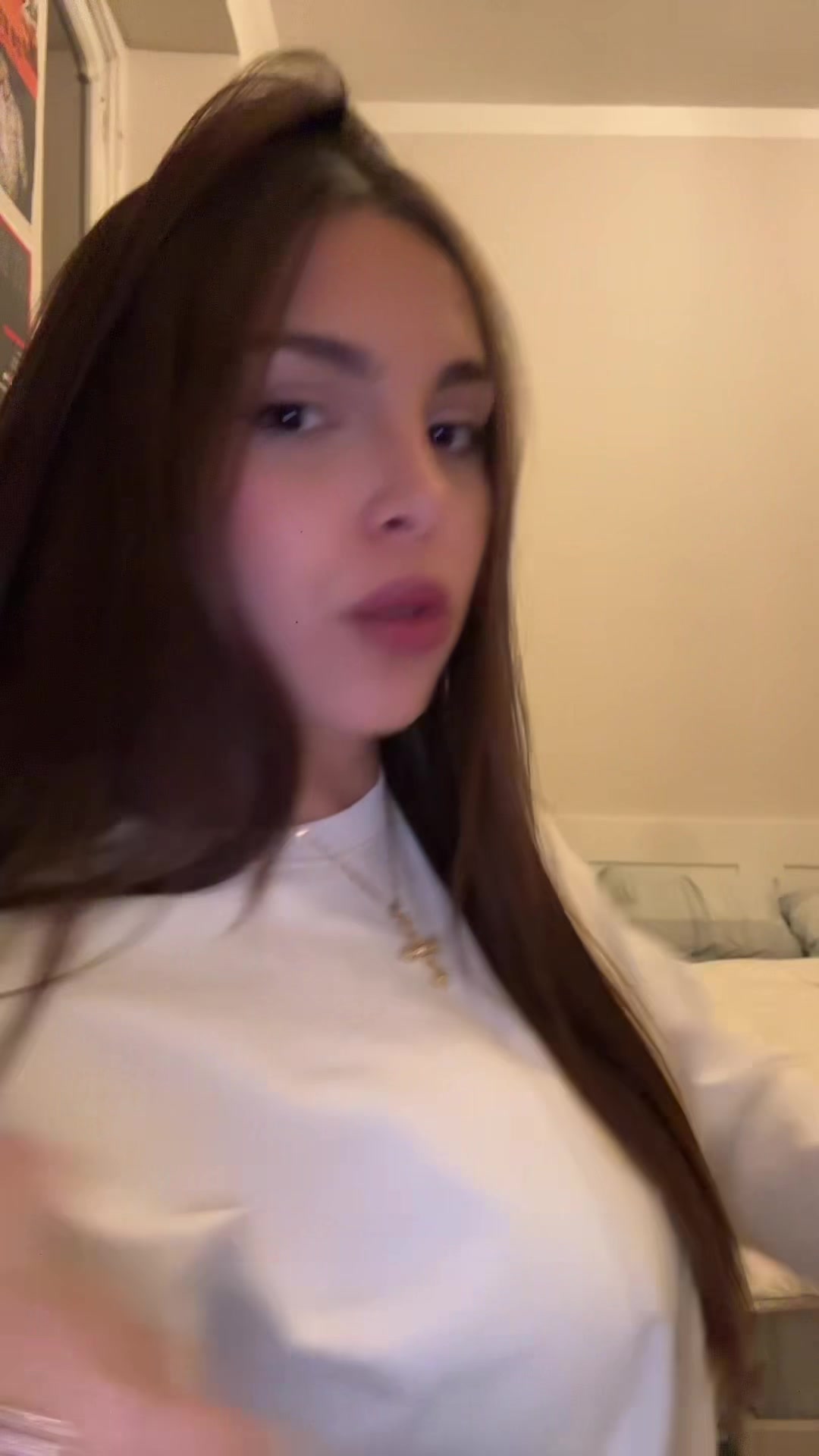 @marti