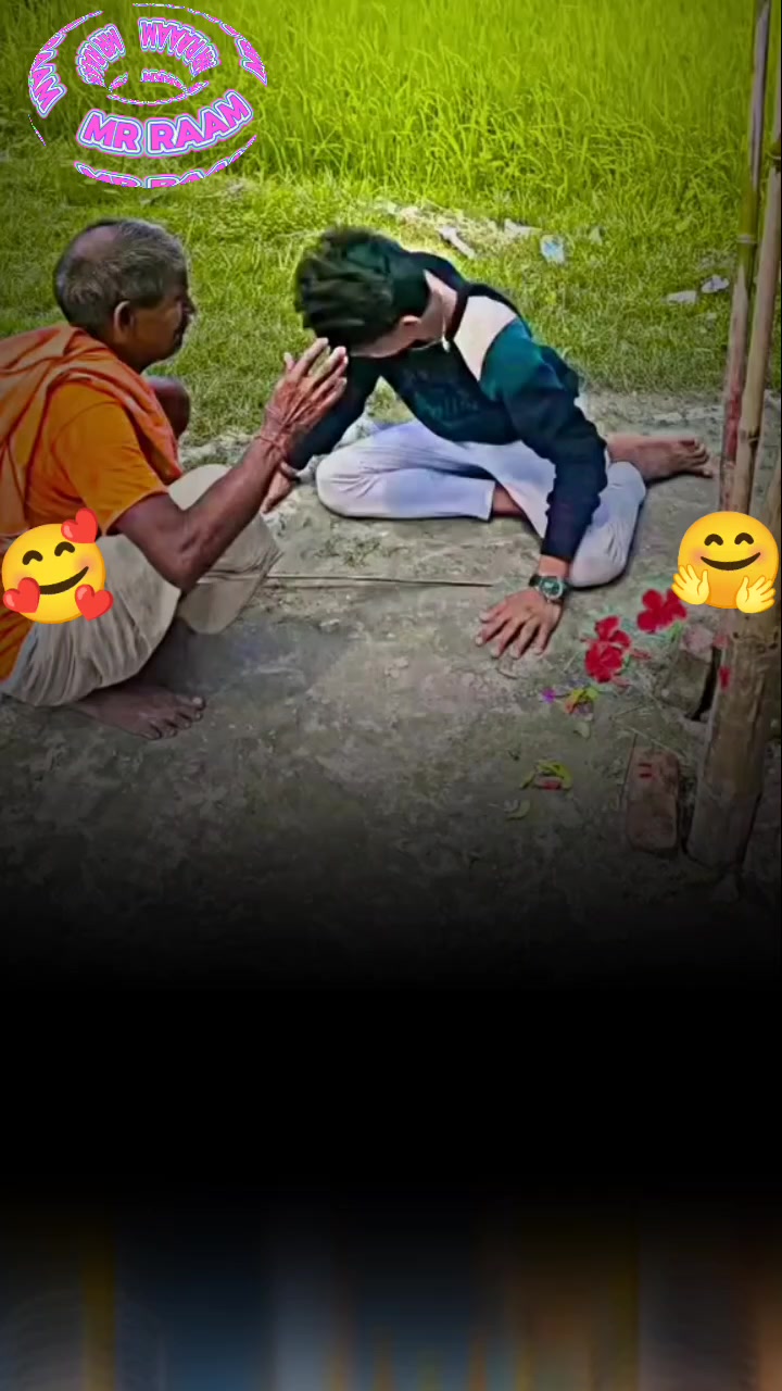 @Mandal....R+N95