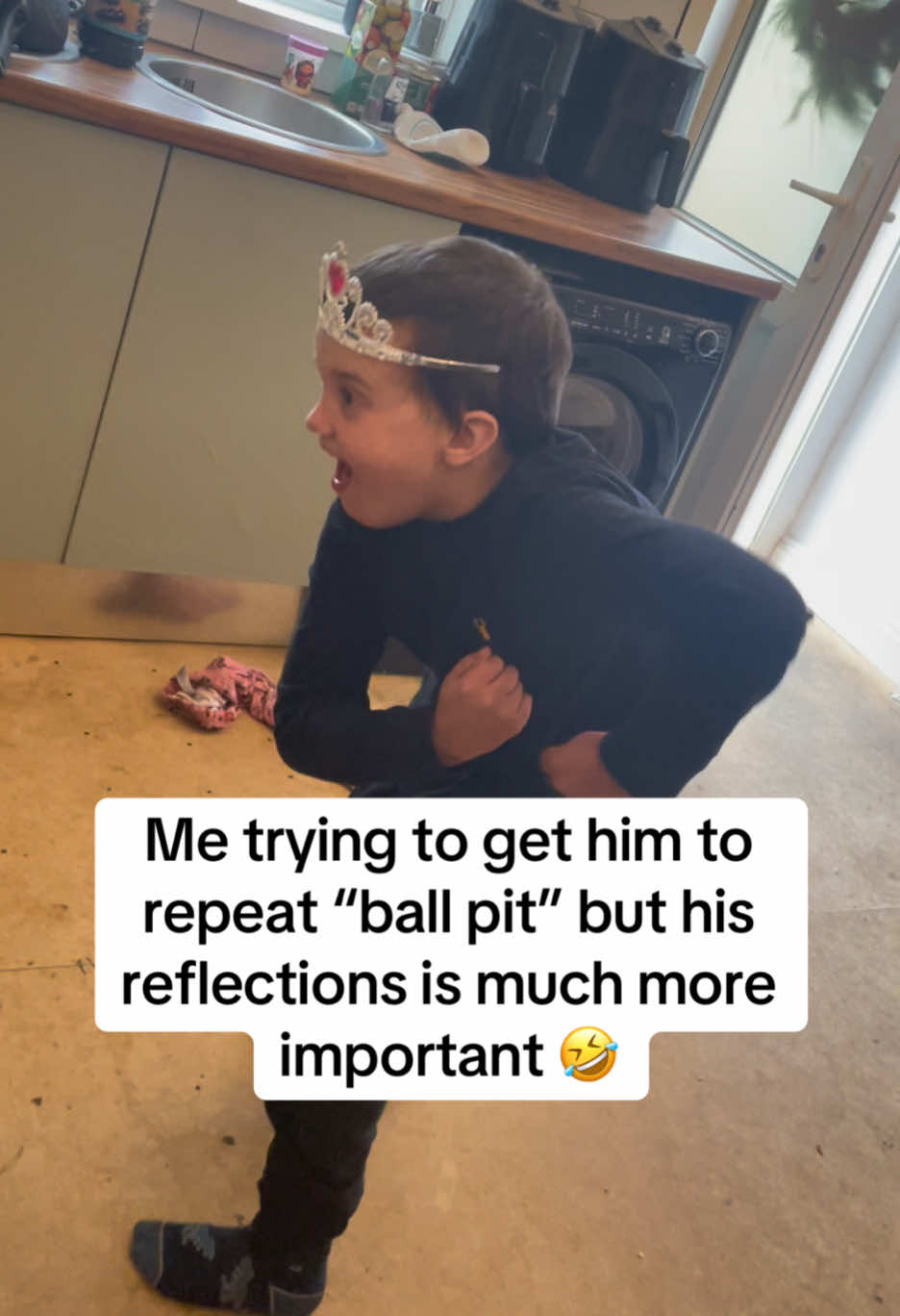 @C&rsquo;s_journeywithASD