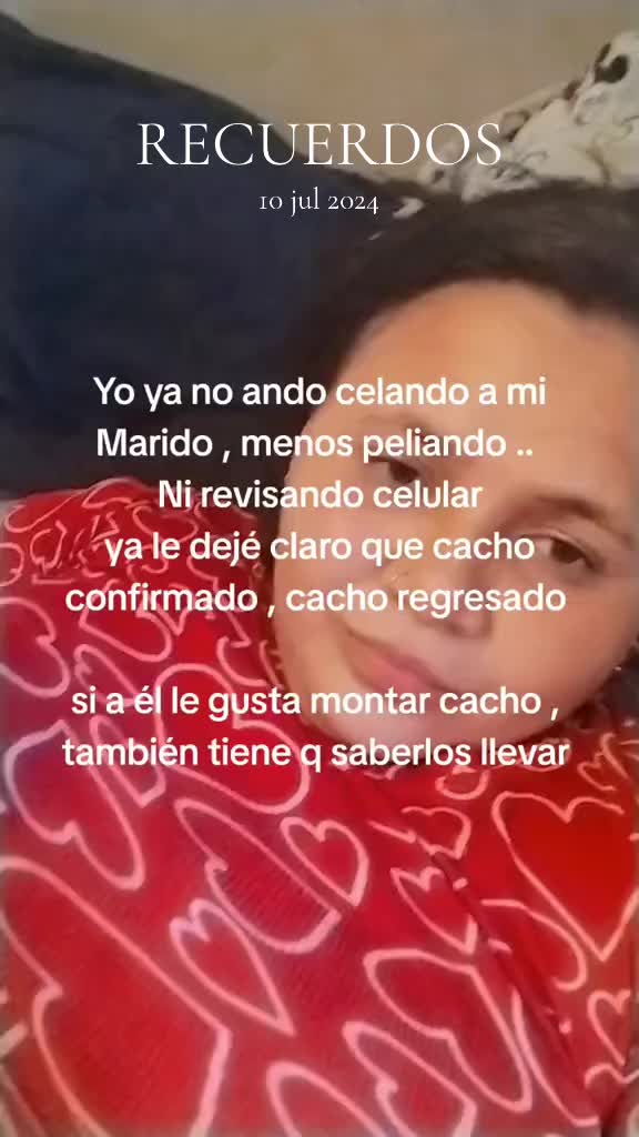 @🤍Marta Morillo 🤍