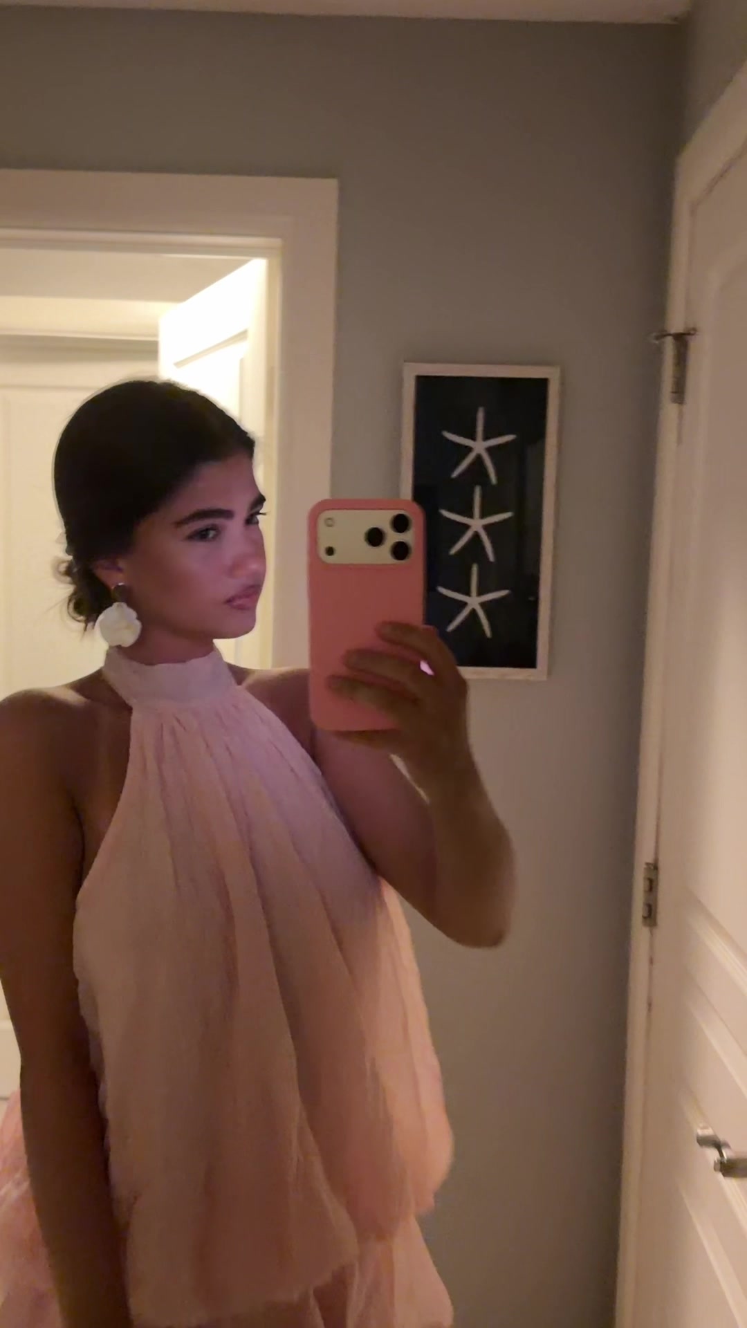 @lizitseretelii_