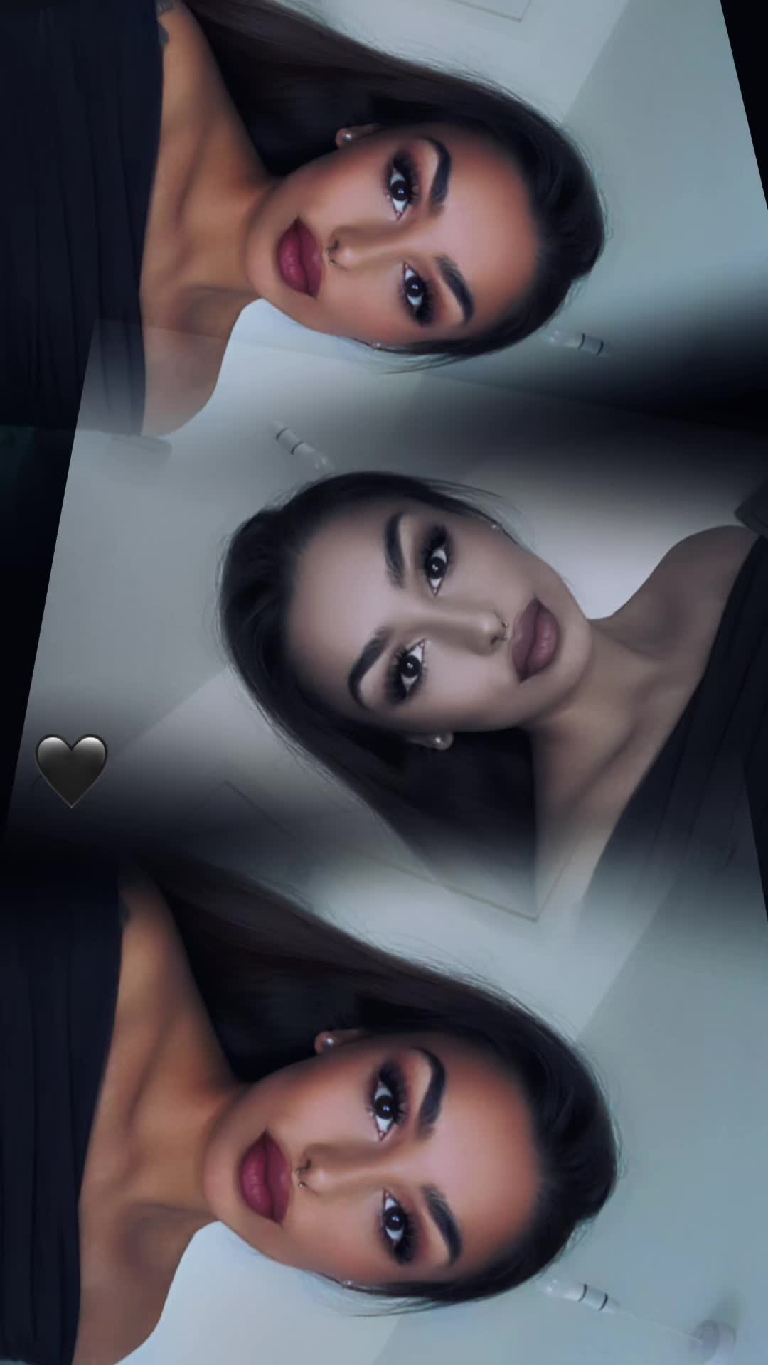 @Nikita 🍒