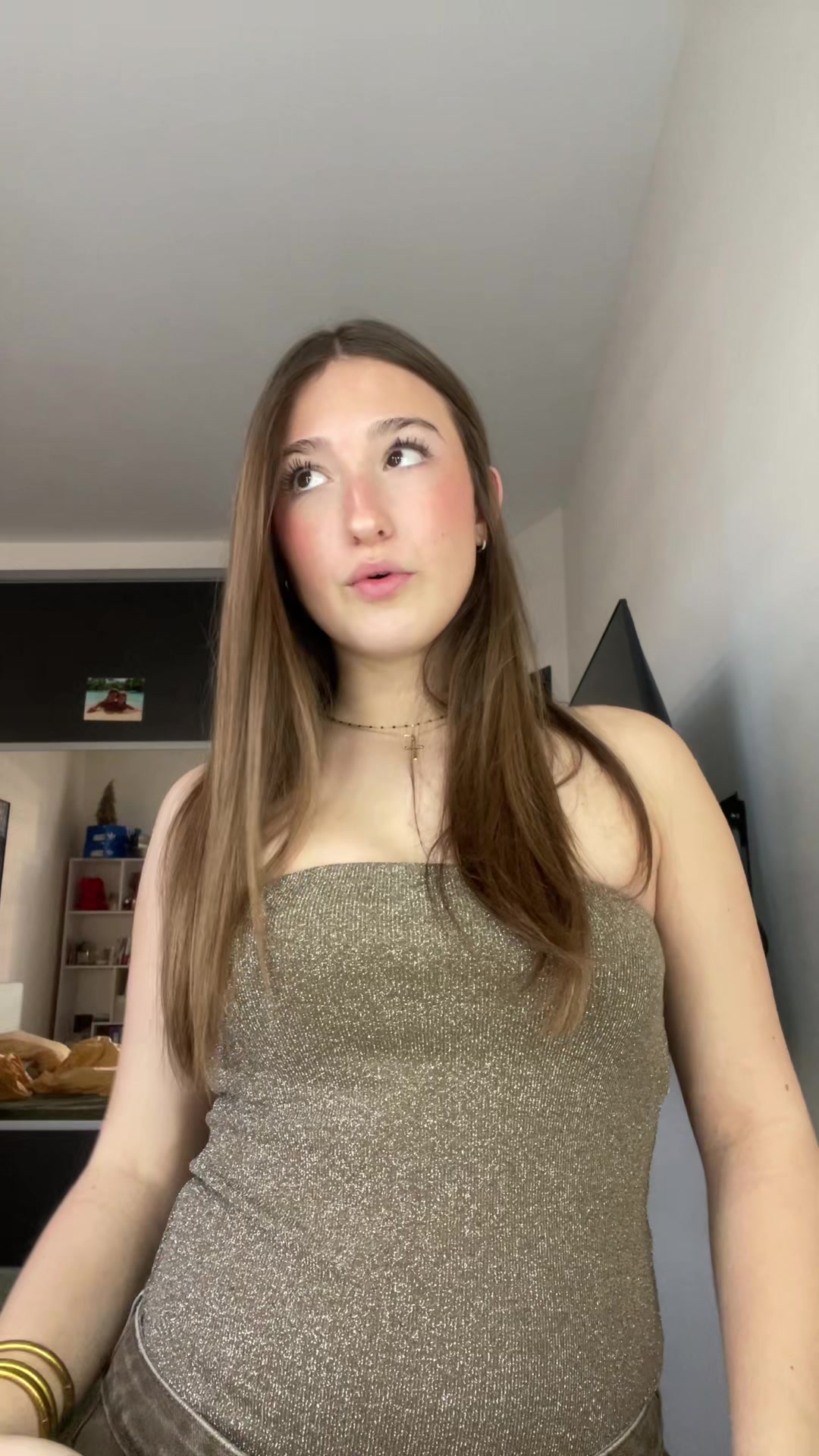 @téana