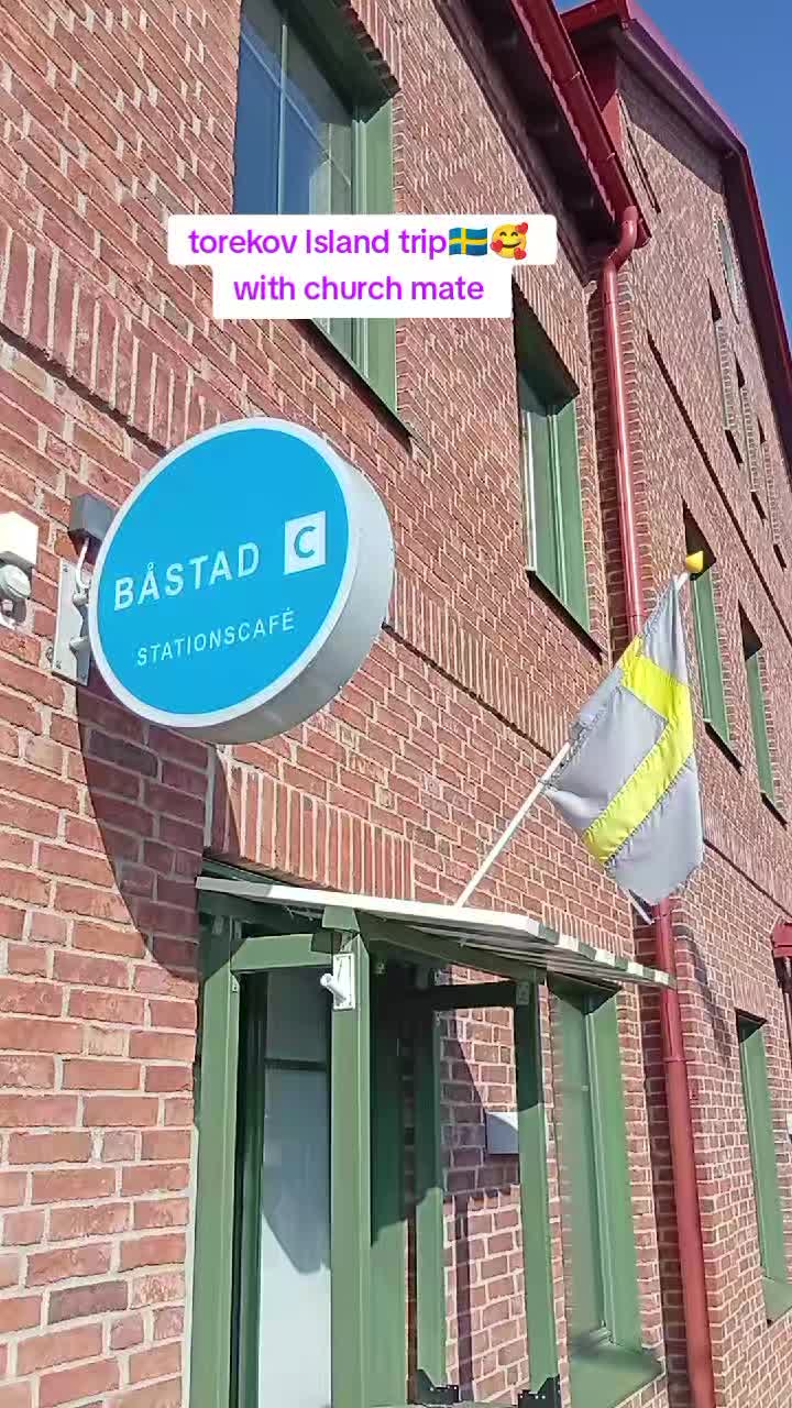@vonvon in sweden🇸🇪