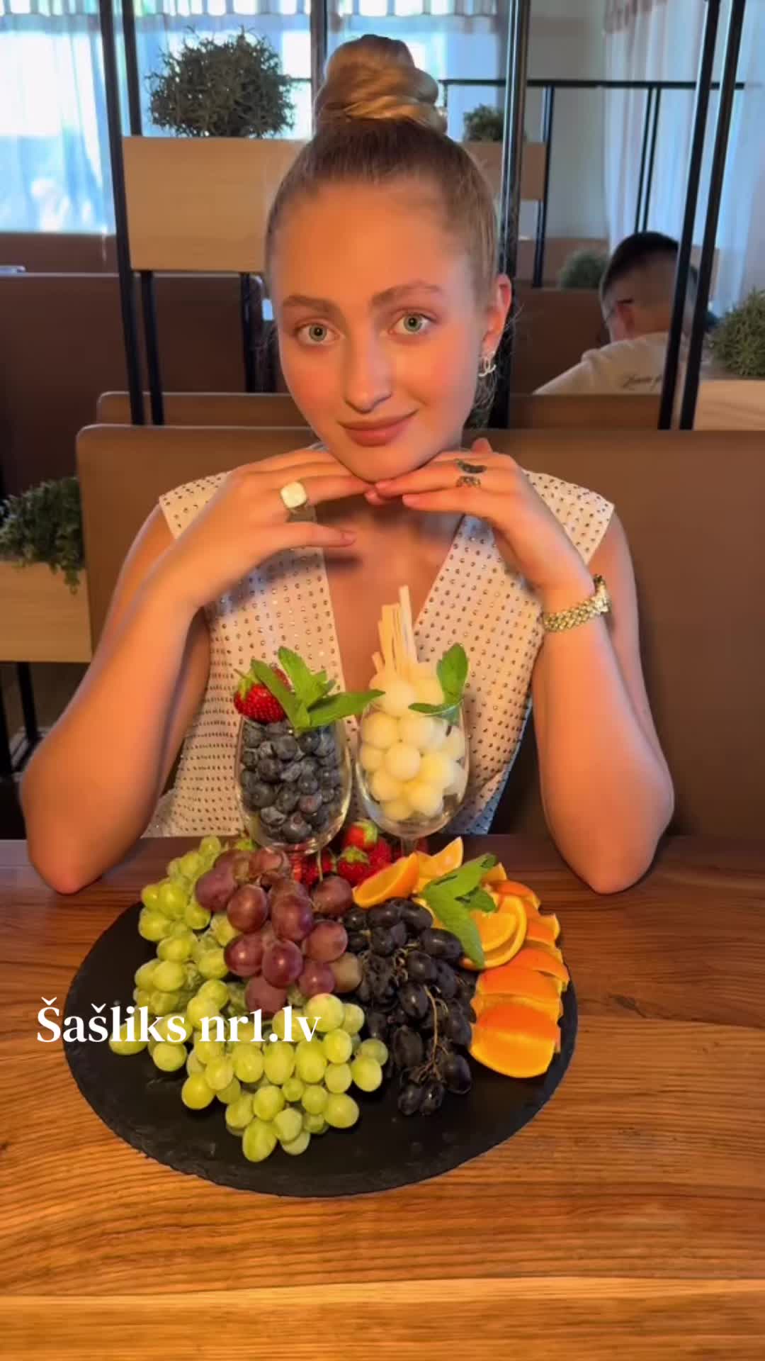 @&Scaron;a&scaron;liks 1