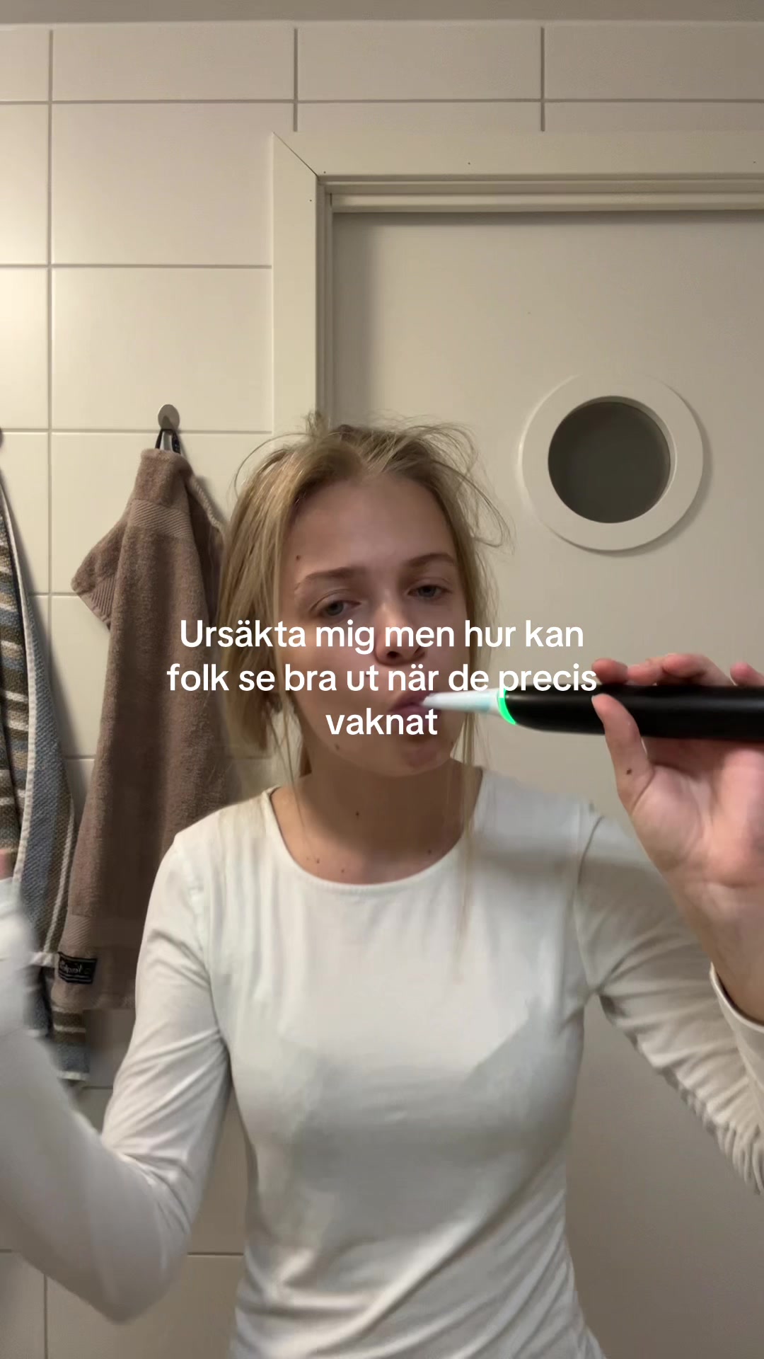 @bellaspammar