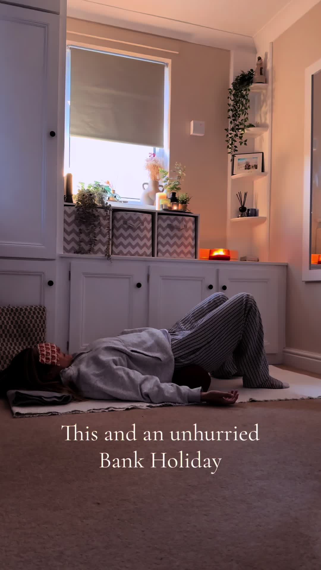 @yogawithkate