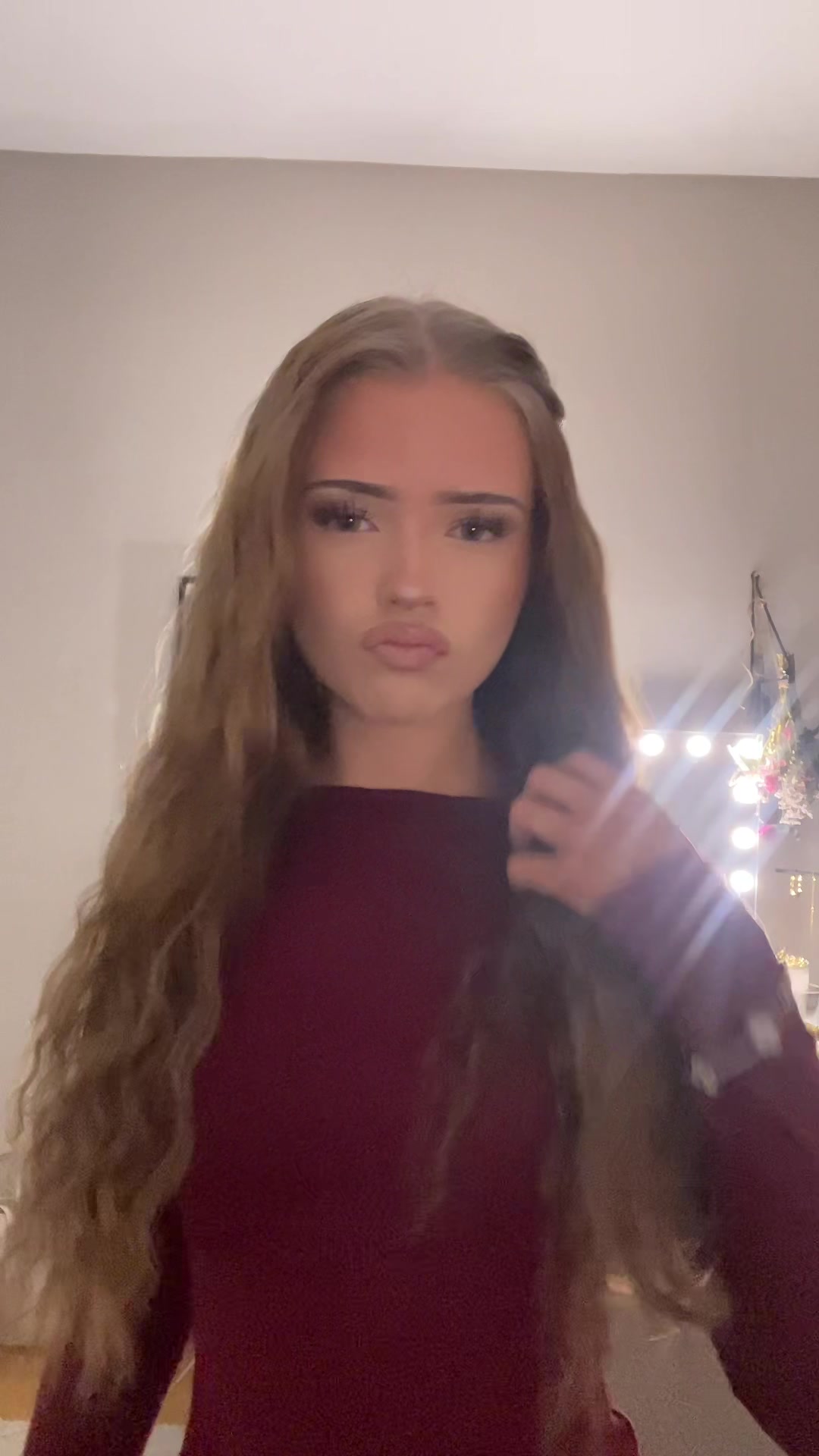 @𝓵𝓲 𝓻𝓪̈𝓪̈𝓯 &reg;